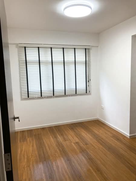 878B Tampines Avenue 8, 878B Tampines Avenue 8, 2 Bedrooms, 732 sqft, HDB Flat For Sale, by Goh Hong Peng, 500168255 - Interior - PropertyGuru.com.sg