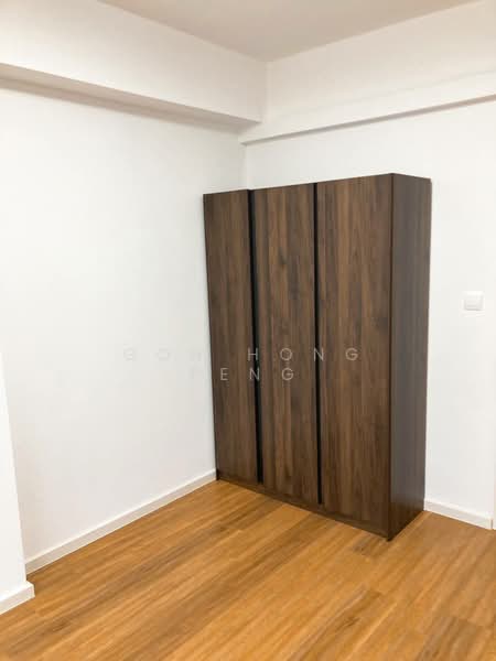 878B Tampines Avenue 8, 878B Tampines Avenue 8, 2 Bedrooms, 732 sqft, HDB Flat For Sale, by Goh Hong Peng, 500168255 - Interior - PropertyGuru.com.sg