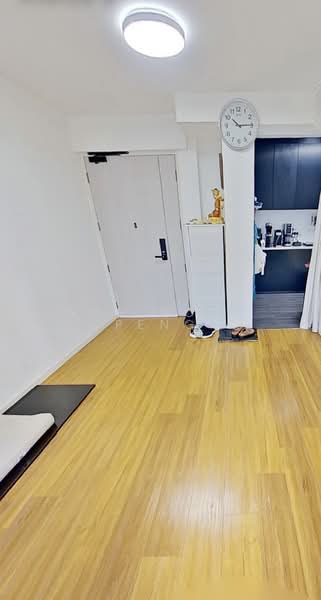 878B Tampines Avenue 8, 878B Tampines Avenue 8, 2 Bedrooms, 732 sqft, HDB Flat For Sale, by Goh Hong Peng, 500168255 - Living Room - PropertyGuru.com.sg