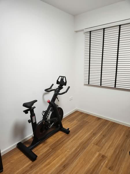 878B Tampines Avenue 8, 878B Tampines Avenue 8, 2 Bedrooms, 732 sqft, HDB Flat For Sale, by Goh Hong Peng, 500168255 - Interior - PropertyGuru.com.sg