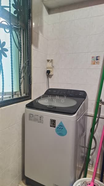 172C Edgedale Plains, 172C Edgedale Plains, Room Rental, 10 sqft, HDB Flat For Rent, by Jenny Wong, 500168256 - Interior - PropertyGuru.com.sg