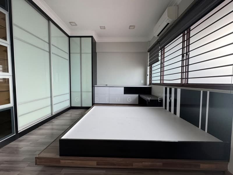 Bedok Court, 295 Bedok South Avenue 3, 7 Bedrooms, 3,281 sqft, Condominium For Rent, by Ong Beng Yew, 500168259 - Bedroom - PropertyGuru.com.sg