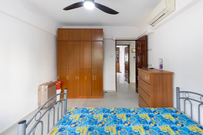 552 Jurong West Street 42, 552 Jurong West Street 42, 3 Bedrooms, 1,453 sqft, HDB Flat For Sale, by Rashid Salim, 500168276 - Bedroom - PropertyGuru.com.sg