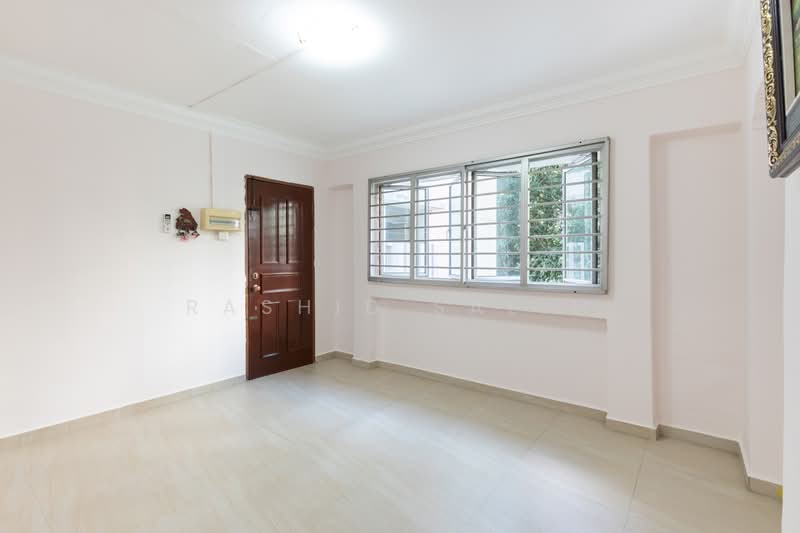 552 Jurong West Street 42, 552 Jurong West Street 42, 3 Bedrooms, 1,453 sqft, HDB Flat For Sale, by Rashid Salim, 500168276 - Interior - PropertyGuru.com.sg