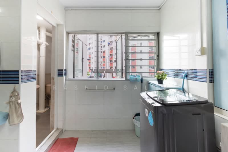 552 Jurong West Street 42, 552 Jurong West Street 42, 3 Bedrooms, 1,453 sqft, HDB Flat For Sale, by Rashid Salim, 500168276 - Interior - PropertyGuru.com.sg