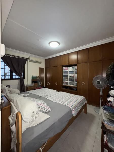96 Bedok North Avenue 4, 96 Bedok North Avenue 4, 3 Bedrooms, 1,345 sqft, HDB Flat For Sale, by Simon Neo, 500168280 - PropertyGuru.com.sg