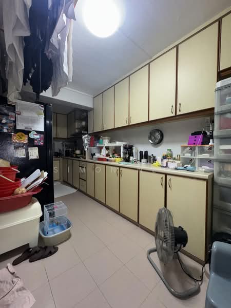 96 Bedok North Avenue 4, 96 Bedok North Avenue 4, 3 Bedrooms, 1,345 sqft, HDB Flat For Sale, by Simon Neo, 500168280 - PropertyGuru.com.sg