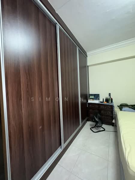 96 Bedok North Avenue 4, 96 Bedok North Avenue 4, 3 Bedrooms, 1,345 sqft, HDB Flat For Sale, by Simon Neo, 500168280 - PropertyGuru.com.sg