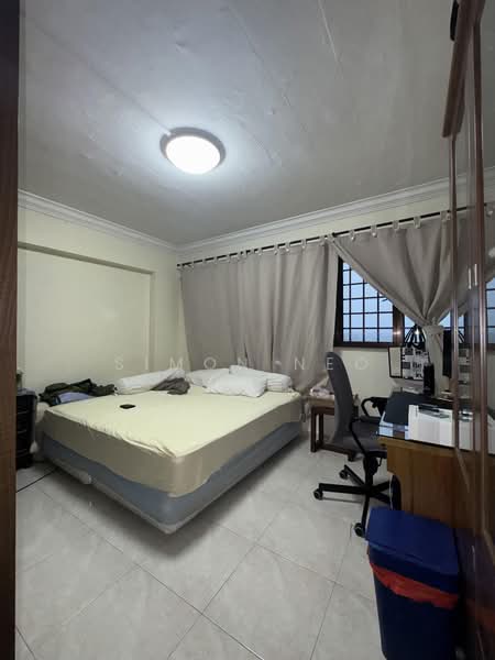 96 Bedok North Avenue 4, 96 Bedok North Avenue 4, 3 Bedrooms, 1,345 sqft, HDB Flat For Sale, by Simon Neo, 500168280 - PropertyGuru.com.sg