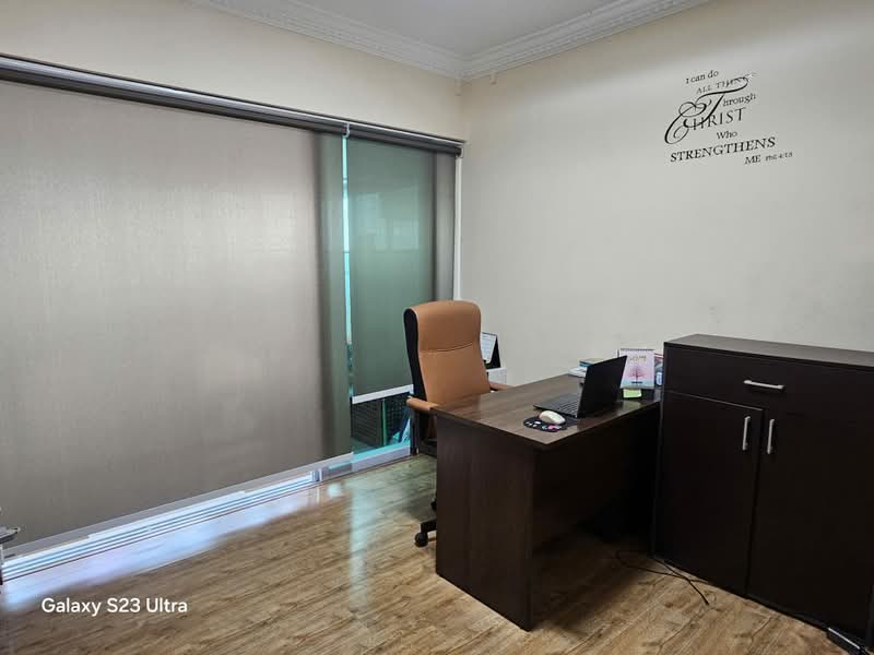 551 Jurong West Street 42, 551 Jurong West Street 42, 4 Bedrooms, 1,442 sqft, HDB Flat For Sale, by Jeff Foo, 500168283 - Study - PropertyGuru.com.sg