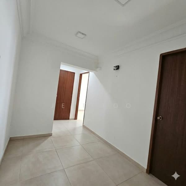 551 Jurong West Street 42, 551 Jurong West Street 42, 4 Bedrooms, 1,442 sqft, HDB Flat For Sale, by Jeff Foo, 500168283 - Interior - PropertyGuru.com.sg
