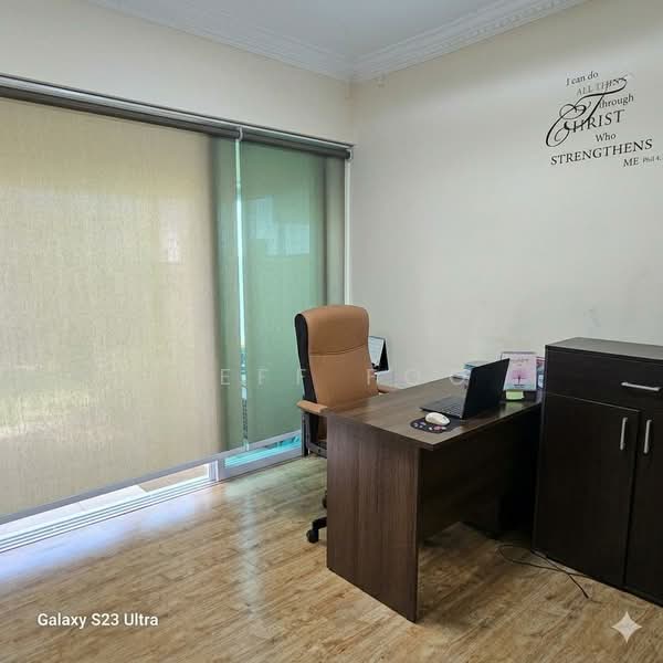 551 Jurong West Street 42, 551 Jurong West Street 42, 4 Bedrooms, 1,442 sqft, HDB Flat For Sale, by Jeff Foo, 500168283 - Study - PropertyGuru.com.sg