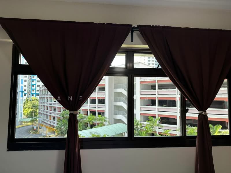 690A Choa Chu Kang Crescent, 690A Choa Chu Kang Crescent, Room Rental, 180 sqft, HDB Flat For Rent, by GANESHKUMAR K, 500168284 - View - PropertyGuru.com.sg