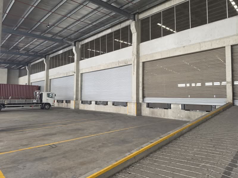 Gul Way, , 60,501 sqft, Warehouse For Rent, by Leon Lai, 500168285 - Exterior - CommercialGuru.com.sg