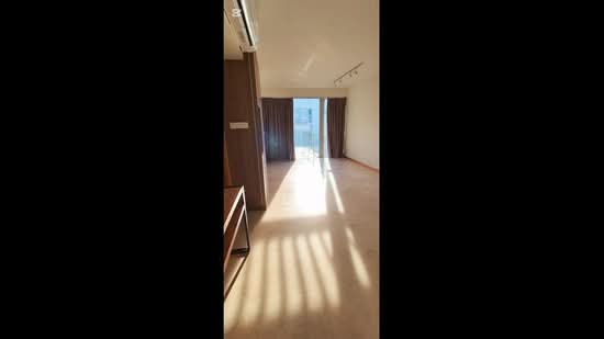 8 @ Mount Sophia, 8 Mount Sophia, 1 Bedroom, 915 sqft, Condominium For Rent, by Joe Tan, 500168287 - PropertyGuru.com.sg