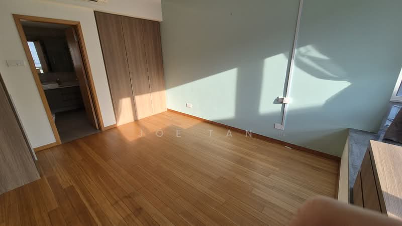 8 @ Mount Sophia, 8 Mount Sophia, 1 Bedroom, 915 sqft, Condominium For Rent, by Joe Tan, 500168287 - Bedroom - PropertyGuru.com.sg