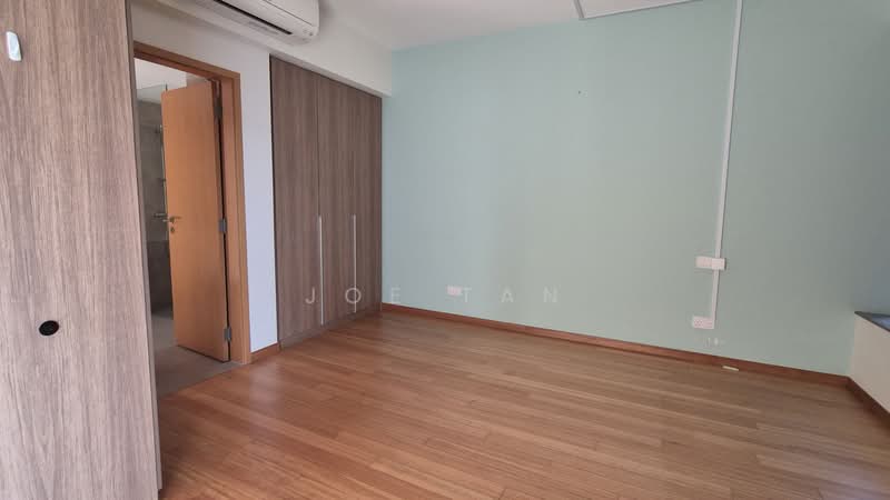 8 @ Mount Sophia, 8 Mount Sophia, 1 Bedroom, 915 sqft, Condominium For Rent, by Joe Tan, 500168287 - Bedroom - PropertyGuru.com.sg