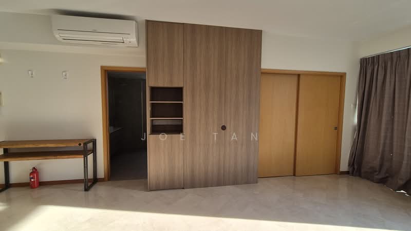 8 @ Mount Sophia, 8 Mount Sophia, 1 Bedroom, 915 sqft, Condominium For Rent, by Joe Tan, 500168287 - Interior - PropertyGuru.com.sg