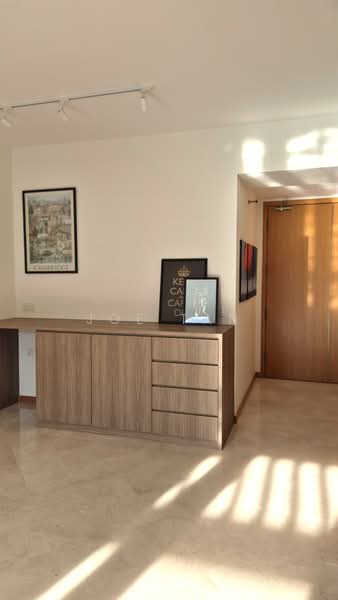 8 @ Mount Sophia, 8 Mount Sophia, 1 Bedroom, 915 sqft, Condominium For Rent, by Joe Tan, 500168287 - Interior - PropertyGuru.com.sg