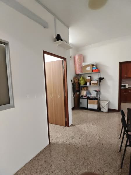 Dover Parkview, 30 Dover Rise, Room Rental, 120 sqft, Condominium For Rent, by Steve Voon, 500168289 - Interior - PropertyGuru.com.sg