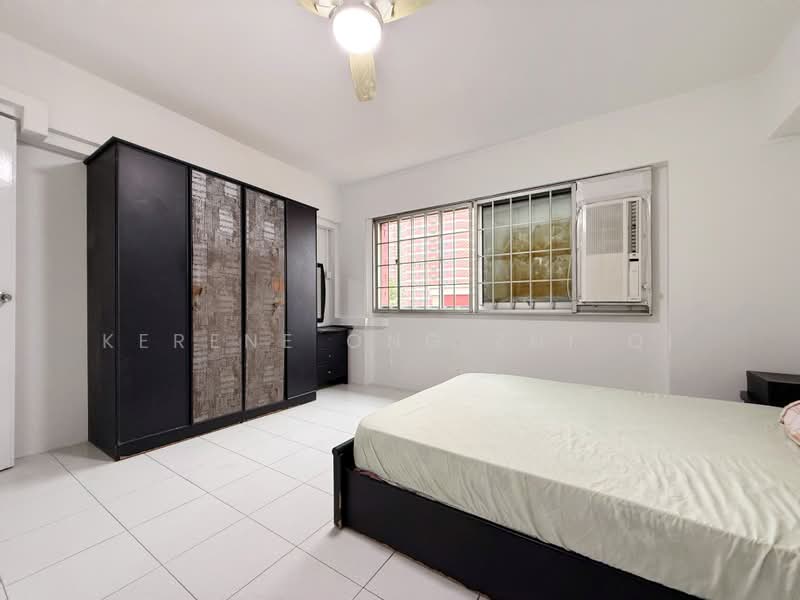 278 Bishan Street 24, 278 Bishan Street 24, 3 Bedrooms, 1,163 sqft, HDB Flat For Sale, by Kerene Ong Zhi Qi, 500168293 - Bedroom - PropertyGuru.com.sg