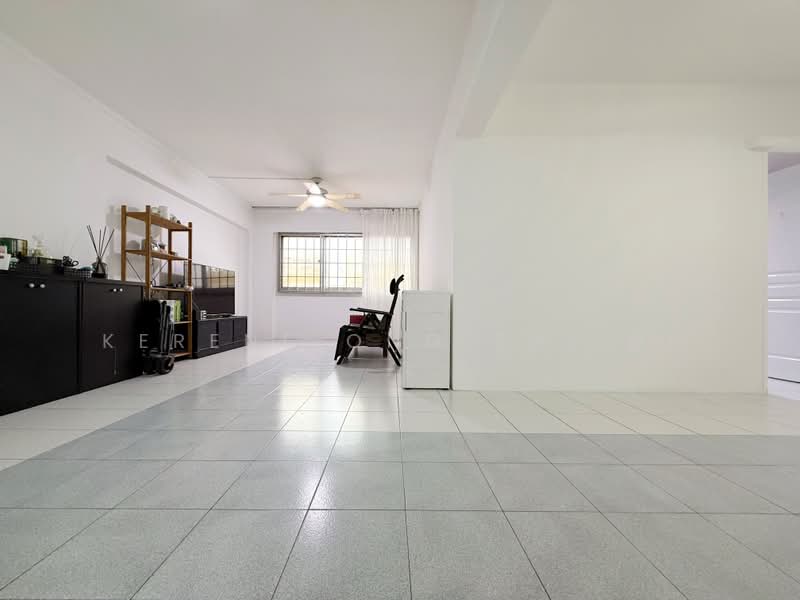 278 Bishan Street 24, 278 Bishan Street 24, 3 Bedrooms, 1,163 sqft, HDB Flat For Sale, by Kerene Ong Zhi Qi, 500168293 - Living Room - PropertyGuru.com.sg