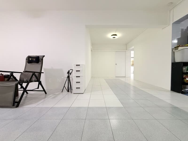 278 Bishan Street 24, 278 Bishan Street 24, 3 Bedrooms, 1,163 sqft, HDB Flat For Sale, by Kerene Ong Zhi Qi, 500168293 - Interior - PropertyGuru.com.sg