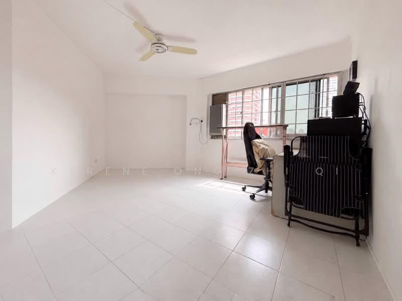 278 Bishan Street 24, 278 Bishan Street 24, 3 Bedrooms, 1,163 sqft, HDB Flat For Sale, by Kerene Ong Zhi Qi, 500168293 - Interior - PropertyGuru.com.sg