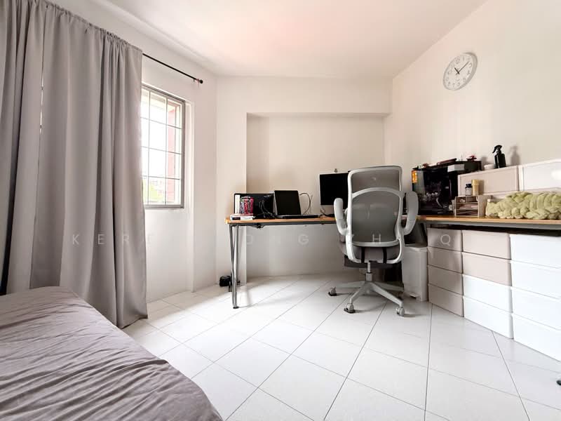 278 Bishan Street 24, 278 Bishan Street 24, 3 Bedrooms, 1,163 sqft, HDB Flat For Sale, by Kerene Ong Zhi Qi, 500168293 - Study - PropertyGuru.com.sg