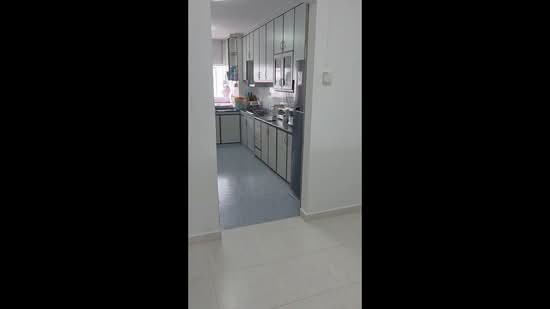 40 Bedok South Road, 40 Bedok South Road, 2 Bedrooms, 721 sqft, HDB Flat For Rent, by Cindy Lew, 500168299 - PropertyGuru.com.sg