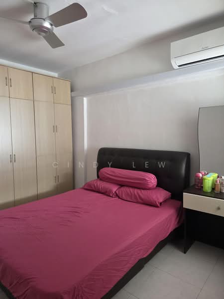 40 Bedok South Road, 40 Bedok South Road, 2 Bedrooms, 721 sqft, HDB Flat For Rent, by Cindy Lew, 500168299 - Bedroom - PropertyGuru.com.sg