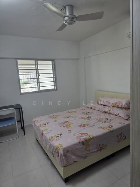 40 Bedok South Road, 40 Bedok South Road, 2 Bedrooms, 721 sqft, HDB Flat For Rent, by Cindy Lew, 500168299 - Bedroom - PropertyGuru.com.sg