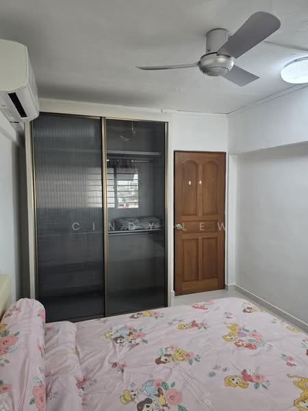 40 Bedok South Road, 40 Bedok South Road, 2 Bedrooms, 721 sqft, HDB Flat For Rent, by Cindy Lew, 500168299 - Bedroom - PropertyGuru.com.sg