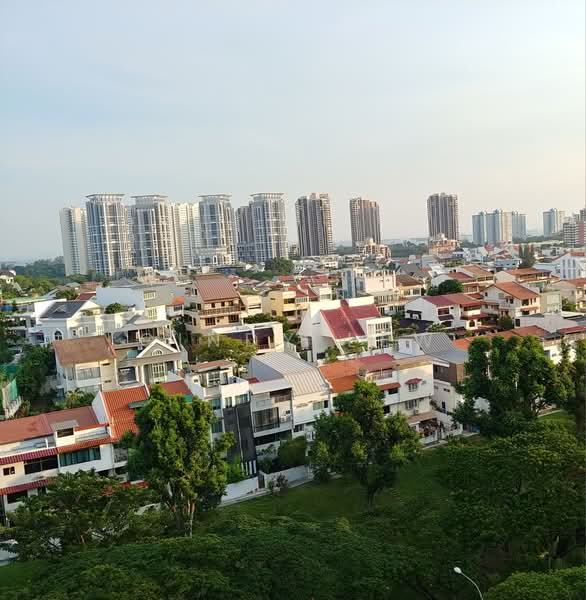 40 Bedok South Road, 40 Bedok South Road, 2 Bedrooms, 721 sqft, HDB Flat For Rent, by Cindy Lew, 500168299 - Exterior - PropertyGuru.com.sg