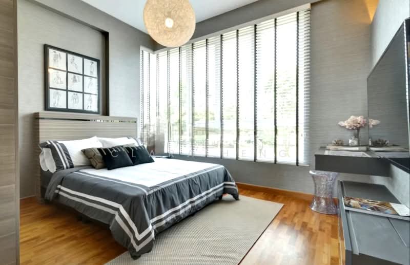 Cabana, , 5 Bedrooms, 2,917 sqft, Terraced House For Sale, by Clara Heng, 500168301 - PropertyGuru.com.sg