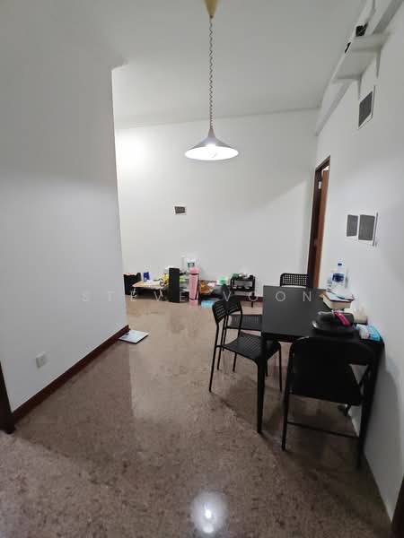 Dover Parkview, 30 Dover Rise, Room Rental, 200 sqft, Condominium For Rent, by Steve Voon, 500168302 - Interior - PropertyGuru.com.sg