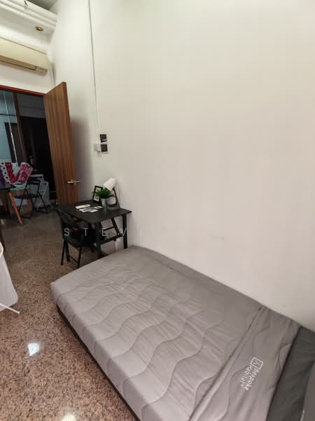 Dover Parkview, 30 Dover Rise, Room Rental, 100 sqft, Condominium For Rent, by Steve Voon, 500168314 - Interior - PropertyGuru.com.sg