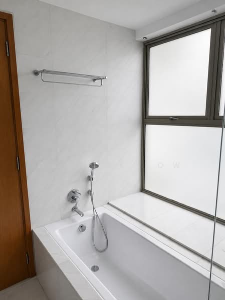 11 Balmeg Hill photo 5