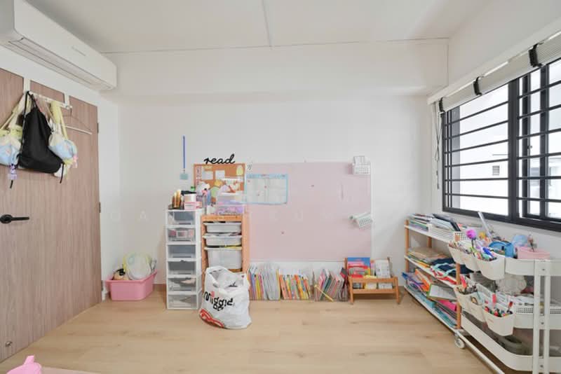 171 Hougang Avenue 1, 171 Hougang Avenue 1, 4 Bedrooms, 1,313 sqft, HDB Flat For Sale, by GANESHKUMAR K, 500168316 - Study - PropertyGuru.com.sg