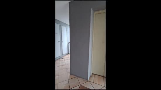 Gold Palm Mansions, 139 Lorong K Telok Kurau, 2 Bedrooms, 1,033 sqft, Apartment For Rent, by Rosemary Lau, 500168320 - PropertyGuru.com.sg