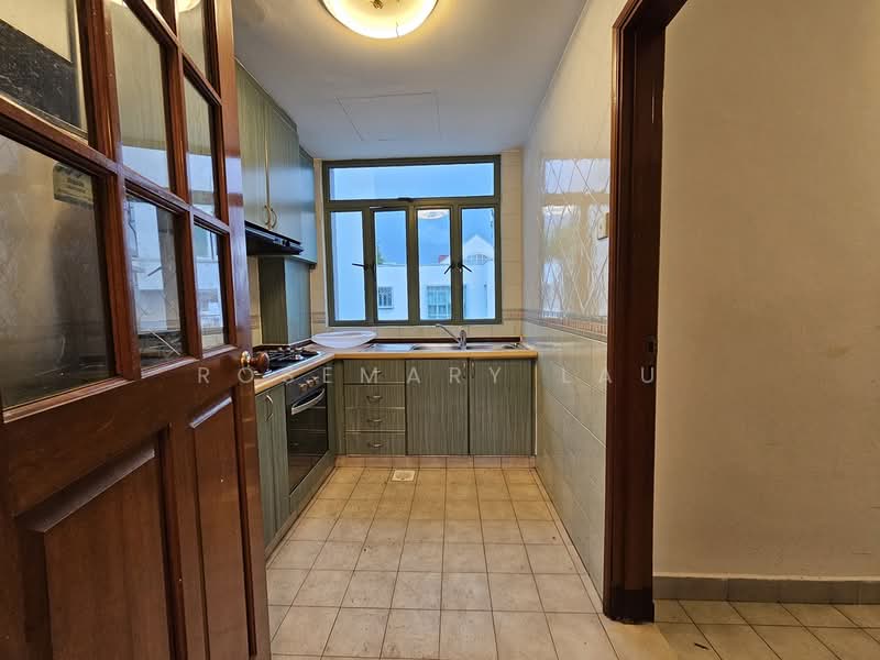 Gold Palm Mansions, 139 Lorong K Telok Kurau, 2 Bedrooms, 1,033 sqft, Apartment For Rent, by Rosemary Lau, 500168320 - Kitchen - PropertyGuru.com.sg