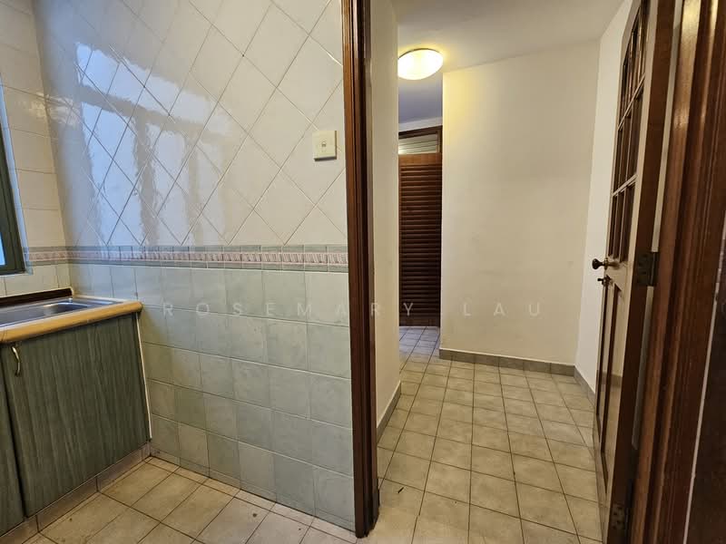 Gold Palm Mansions, 139 Lorong K Telok Kurau, 2 Bedrooms, 1,033 sqft, Apartment For Rent, by Rosemary Lau, 500168320 - Interior - PropertyGuru.com.sg