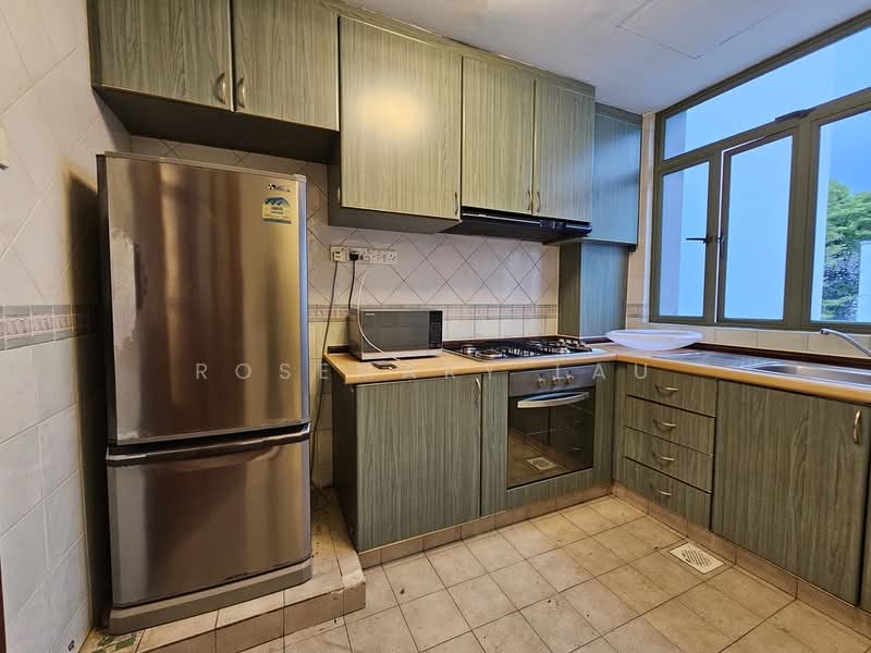 Gold Palm Mansions, 139 Lorong K Telok Kurau, 2 Bedrooms, 1,033 sqft, Apartment For Rent, by Rosemary Lau, 500168320 - Kitchen - PropertyGuru.com.sg