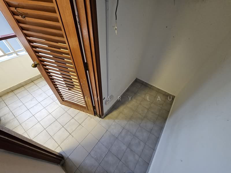 Gold Palm Mansions, 139 Lorong K Telok Kurau, 2 Bedrooms, 1,033 sqft, Apartment For Rent, by Rosemary Lau, 500168320 - Entrance - PropertyGuru.com.sg
