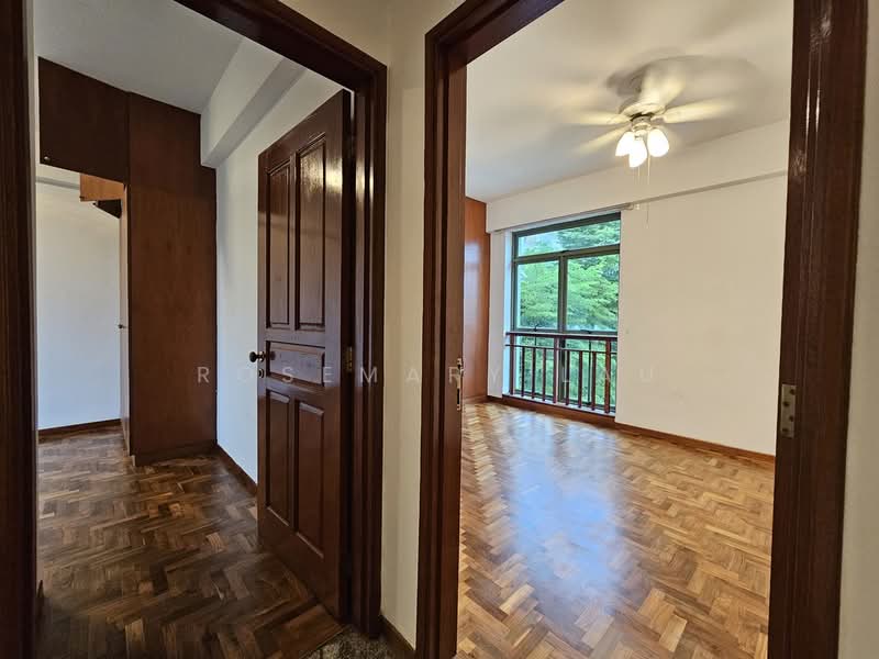 Gold Palm Mansions, 139 Lorong K Telok Kurau, 2 Bedrooms, 1,033 sqft, Apartment For Rent, by Rosemary Lau, 500168320 - Interior - PropertyGuru.com.sg