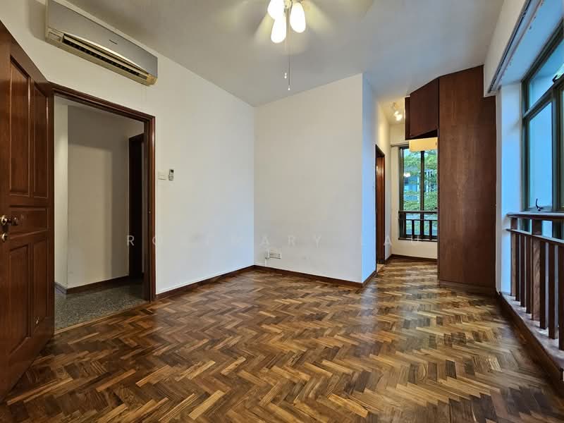 Gold Palm Mansions, 139 Lorong K Telok Kurau, 2 Bedrooms, 1,033 sqft, Apartment For Rent, by Rosemary Lau, 500168320 - Interior - PropertyGuru.com.sg