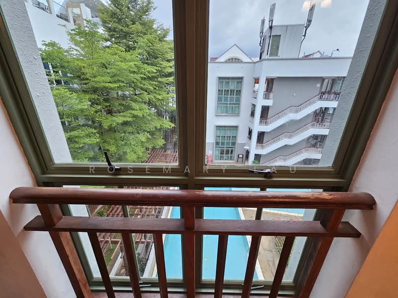 Gold Palm Mansions, 139 Lorong K Telok Kurau, 2 Bedrooms, 1,033 sqft, Apartment For Rent, by Rosemary Lau, 500168320 - View - PropertyGuru.com.sg