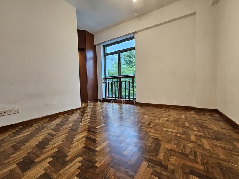 Gold Palm Mansions, 139 Lorong K Telok Kurau, 2 Bedrooms, 1,033 sqft, Apartment For Rent, by Rosemary Lau, 500168320 - Interior - PropertyGuru.com.sg