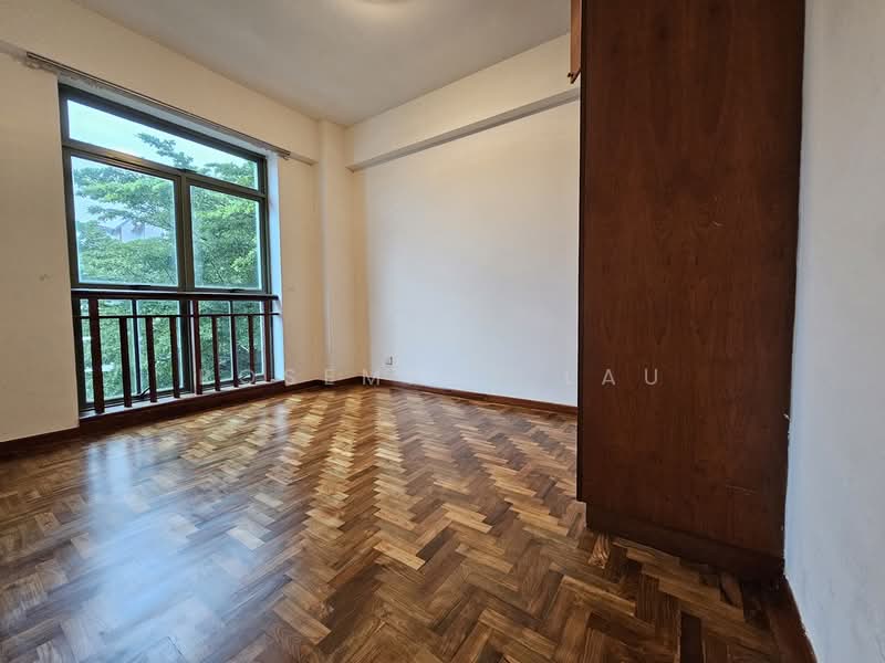 Gold Palm Mansions, 139 Lorong K Telok Kurau, 2 Bedrooms, 1,033 sqft, Apartment For Rent, by Rosemary Lau, 500168320 - Interior - PropertyGuru.com.sg