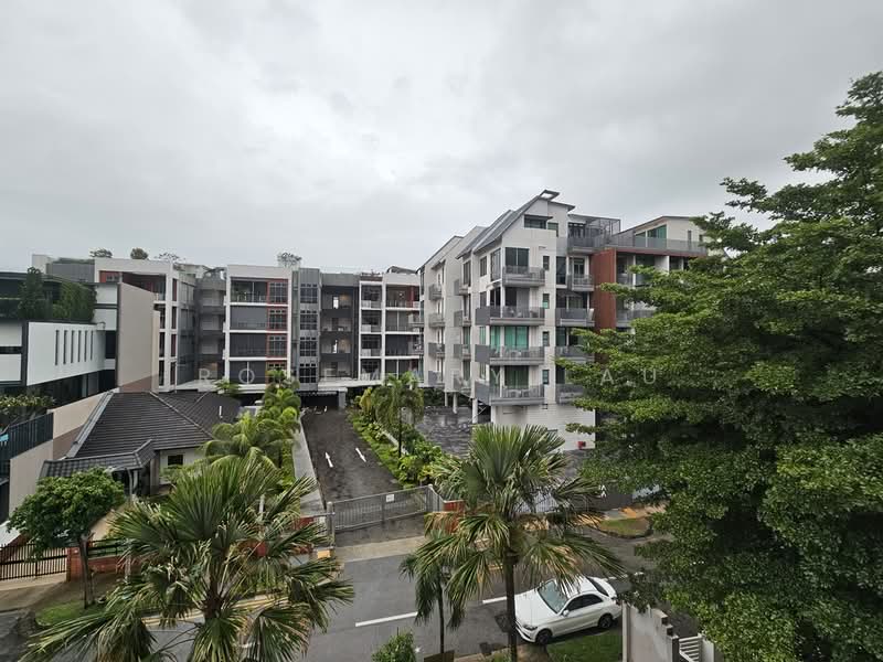 Gold Palm Mansions, 139 Lorong K Telok Kurau, 2 Bedrooms, 1,033 sqft, Apartment For Rent, by Rosemary Lau, 500168320 - Exterior - PropertyGuru.com.sg